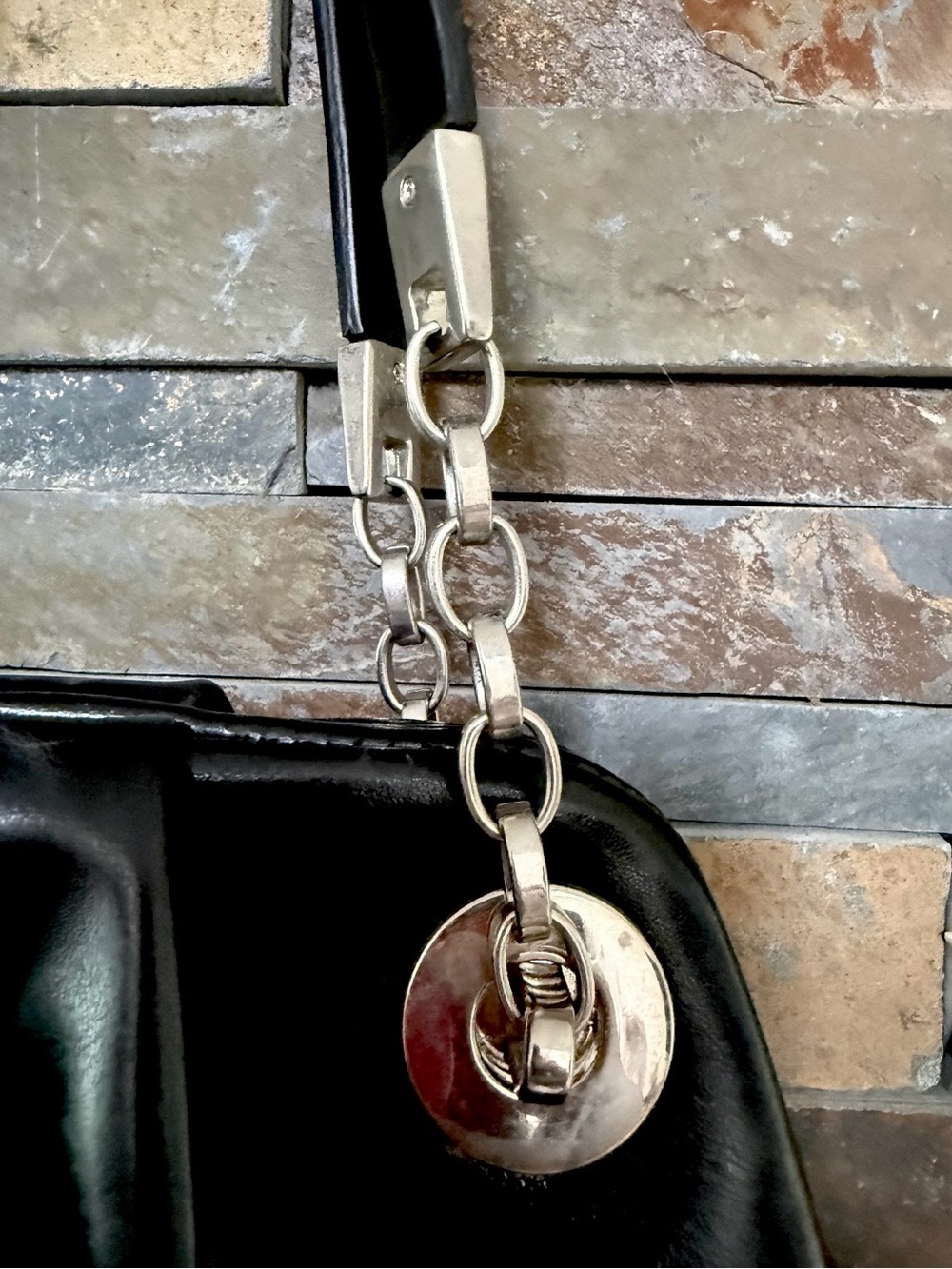 Doctor - Handbag - Picture 3 of 3